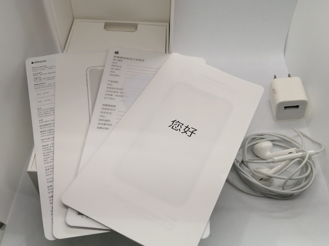 【中古】Apple 海外版 【SIMフリー】 iPhone XR 128GB コーラル【吉祥寺】保証期間１ヶ月【ランクC】