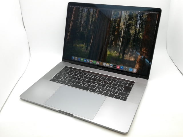 富士通 FMV Lite(-N) 5115/H ノートパソコン FMV5115HBZ Win11 Office