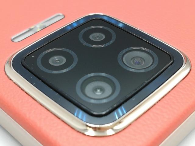 OPPO A73 64GB ダイナミック オレンジ 楽天版simフリー OPPO A73 64GB ダイナミック オレンジ 楽天版simフリー Amazon