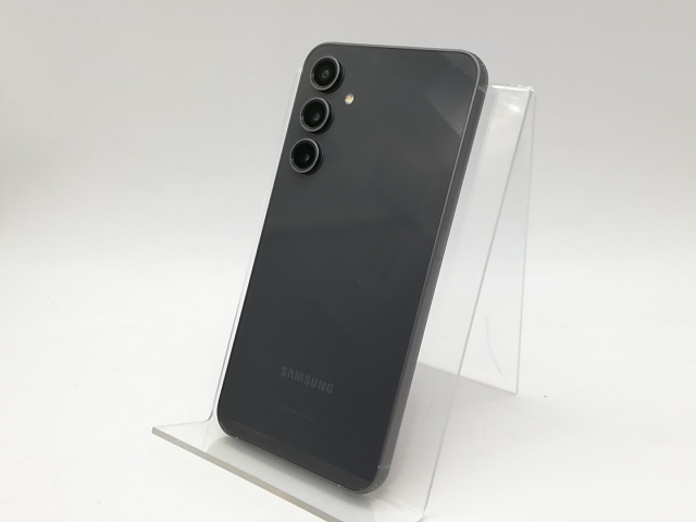 Samsung Galaxy S23 FE Graphite simフリー Samsung Galaxy S23 FE Graphite simフリー