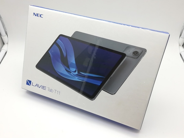 未開封新品 xiaomi pad 7 pro 12GB 512GB グレー 未開封新品 xiaomi pad 7