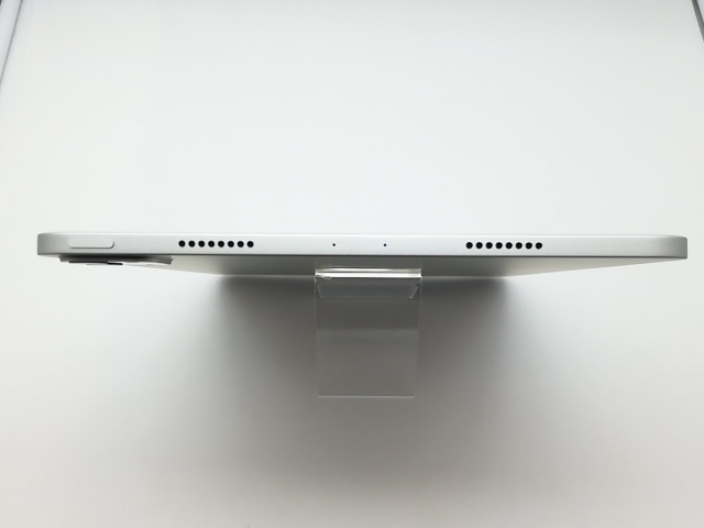 【中古】Apple 【Wi-Fi】 11インチ iPad Pro（第4世代/2022） 256GB シルバー MNXG3J/A【吉祥寺】保証期間１ヶ月【ランクA】_2