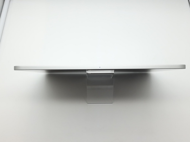 【中古】Apple 【Wi-Fi】 11インチ iPad Pro（第4世代/2022） 256GB シルバー MNXG3J/A【吉祥寺】保証期間１ヶ月【ランクA】_4