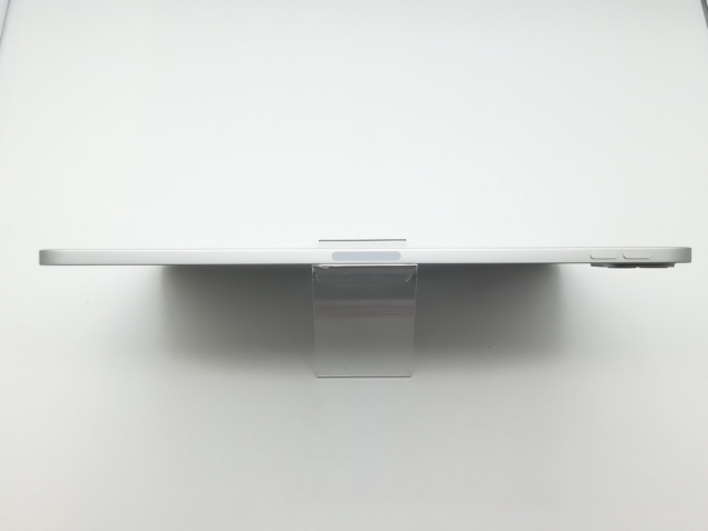 【中古】Apple 【Wi-Fi】 11インチ iPad Pro（第4世代/2022） 256GB シルバー MNXG3J/A【吉祥寺】保証期間１ヶ月【ランクA】_5
