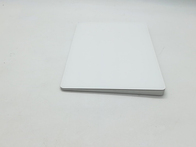 【中古】Apple Magic Trackpad 2 (2015) シルバー MJ2R2J/A【吉祥寺】保証期間１週間_3