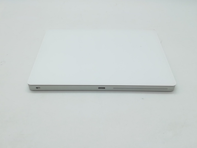 【中古】Apple Magic Trackpad 2 (2015) シルバー MJ2R2J/A【吉祥寺】保証期間１週間_4