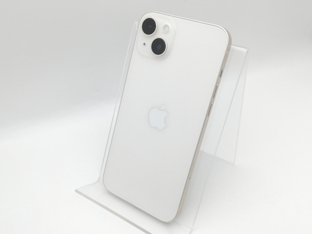 iPhone12 Pro Max SoftBank版SIMフリー 256GB MGCY3J/A A2410 iPhone12 Pro Max SoftBank版SIMフリー 256GB MGCY3J/A A2410