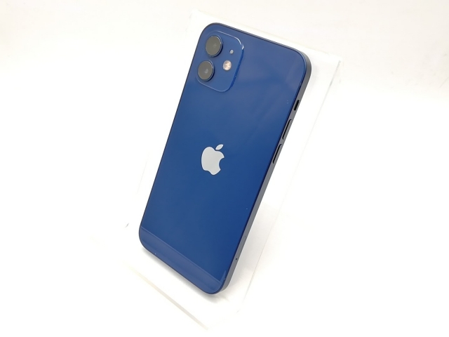 中古】NOTHING 国内版 【SIMフリー】 Nothing Phone (2a) 8GB 128GB