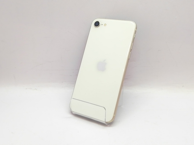 未使用品iPhone SE3 第三世代 128GB スターライト iPhone SE 第3世代 未使用品iPhone SE3 第三世代 128GB スターライト iPhone SE 第3世代