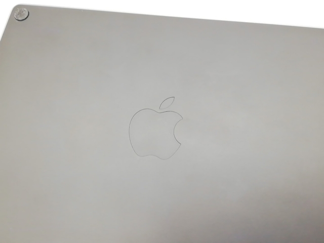 Apple Magic Trackpad スペースグレイ Apple Stops Selling Magic