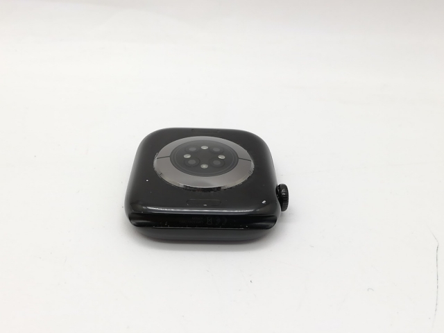 【中古】Apple Apple Watch Series10 46mm GPS ジェットブラックアルミニウムケース/インクスポーツループ MWWR3J/A【吉祥寺】保証期間１ヶ月【ランクC】_2