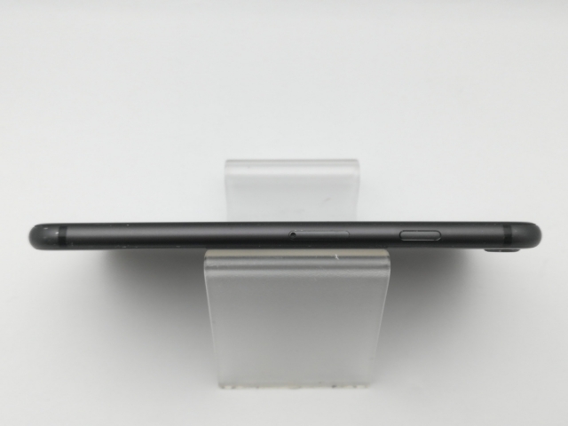 【中古】Apple au 【SIMロック解除済み】 iPhone 8 256GB スペースグレイ MQ842J/A【中野】保証期間１ヶ月【ランクC】_5