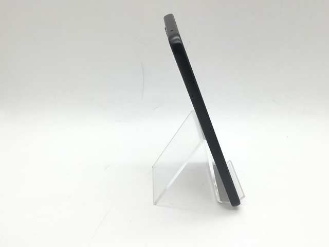 【中古】ZTE ymobile 【SIMフリー】 nubia S 5G 4GB 128GB ブラック A403ZT【吉祥寺】保証期間１ヶ月【ランクB】_3