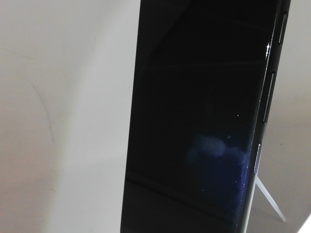 【中古】ZTE ymobile 【SIMフリー】 nubia S 5G 4GB 128GB ブラック A403ZT【吉祥寺】保証期間１ヶ月【ランクB】_8