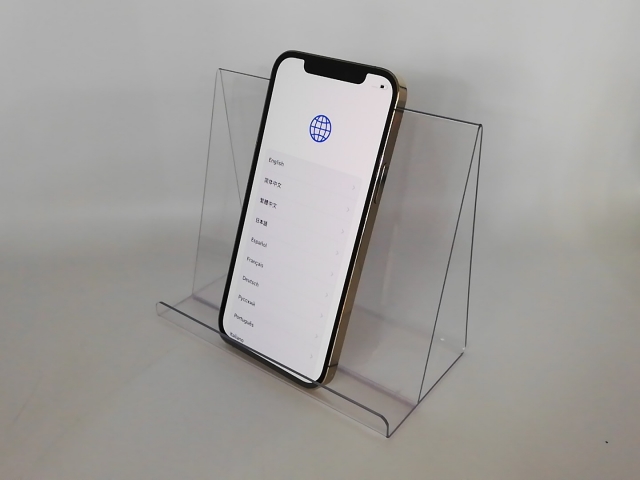 SE（第2世代） スマートフォン・タブレット 【中古】【赤ロム