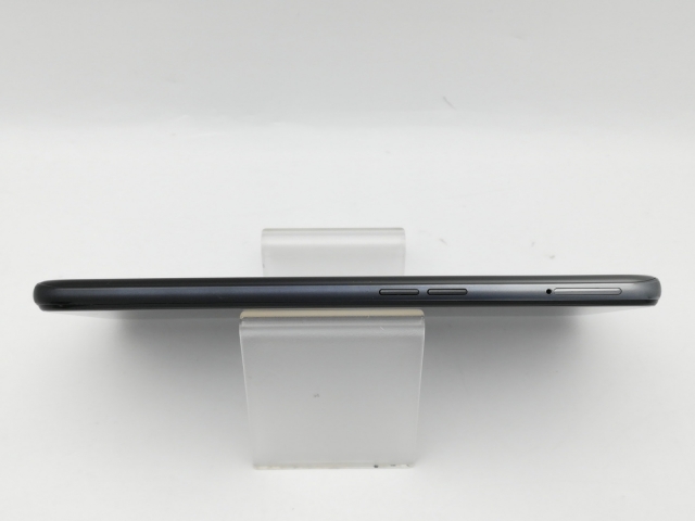【中古】Oppo au 【SIMロック解除済み】 OPPO A54 5G シルバーブラック 4GB 64GB OPG02【中野】保証期間１ヶ月【ランクC】_5