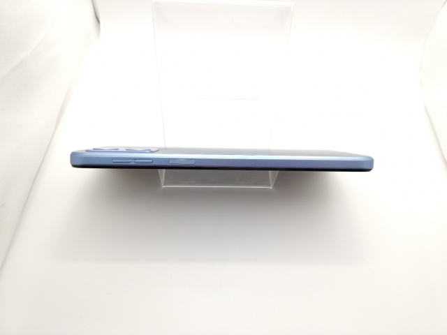 【中古】MOTOROLA ymobile 【SIMフリー】 moto g64y 5G シルバーブルー 4GB 128GB PB2F0001JP【秋葉3号】保証期間1ヶ月【ランクB】 【中古】MOTOROLA ymobile 【SIMフリー】 moto g64y 5G シルバーブルー 4GB 128GB PB2F0001JP【秋葉3号】保証期間1ヶ月【ランクB】