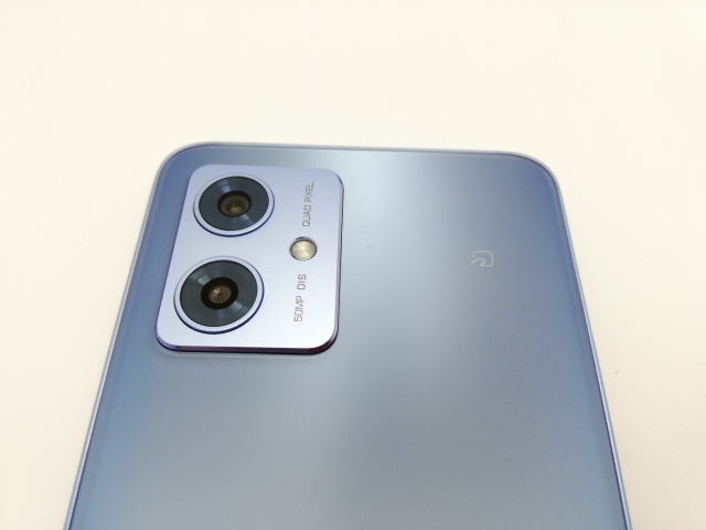 【中古】MOTOROLA ymobile 【SIMフリー】 moto g64y 5G シルバーブルー 4GB 128GB PB2F0001JP【秋葉3号】保証期間1ヶ月【ランクB】 【中古】MOTOROLA ymobile 【SIMフリー】 moto g64y 5G シルバーブルー 4GB 128GB PB2F0001JP【秋葉3号】保証期間1ヶ月【ランクB】