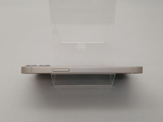 【中古】Apple docomo 【SIMロック解除済み】 iPhone 12 mini 256GB ホワイト MGDT3J/A【池袋東口】保証期間１ヶ月【ランクC】_3