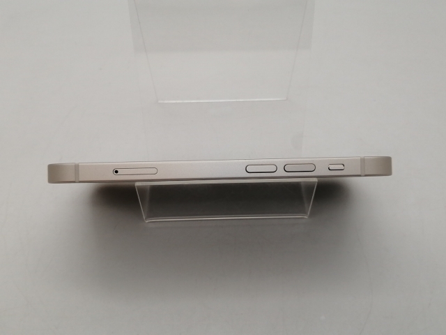 【中古】Apple docomo 【SIMロック解除済み】 iPhone 12 mini 256GB ホワイト MGDT3J/A【池袋東口】保証期間１ヶ月【ランクC】_5