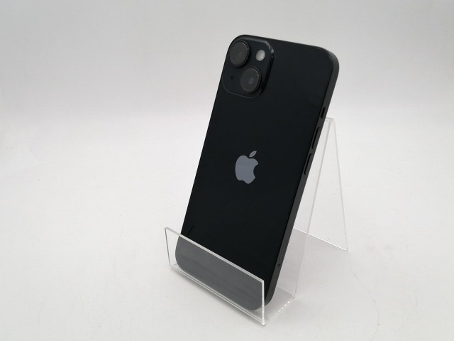 割引スマホ・タブレット・パソコン - iPhone 14 128GB ブラック
