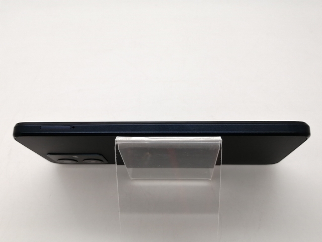 【中古】MOTOROLA ymobile 【SIMフリー】 moto g64y 5G スペースブラック 4GB 128GB PB2F0000JP【津田沼】保証期間１ヶ月【ランクA】_5
