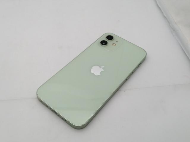 Apple - iPhone8 GOLD 64GB SIMフリー 新品 Amazon | 【整備済み品】 Apple iPhone 8 64GB ゴールド SIM