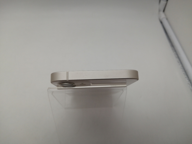 【中古】Apple ymobile 【SIMロック解除済み】 iPhone 12 64GB ホワイト MGHP3J/A【札幌南2条】保証期間１週間【ランクC】_2
