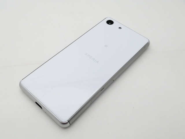 国内版simフリー sony Xperia Ace J3173 64G