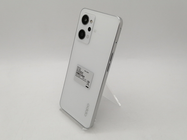 未使用】Xiaomi 国内版 【SIMフリー】 Redmi Note 13 Pro+ 5G ムーン 