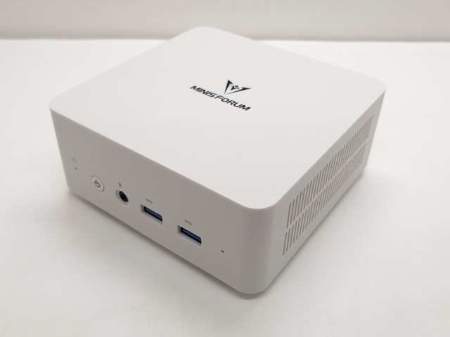 新品未使用】富士ゼロックス　202673から76 激安価格 DocuPrint CP310dw カラーレーザープリンタ 富士