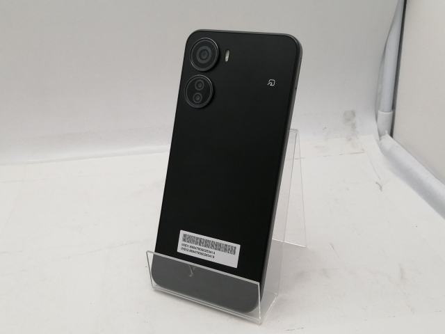 Libero 5G II Y!mobile 本体 黒 Libero 5G II｜価格比較・最新情報 - 価格.