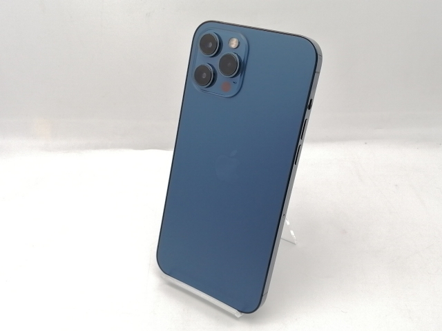 iPhone13 Pro 128GB シエラブルー SIMフリー 美品】iPhone 13 Pro