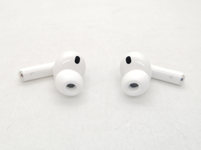 【中古】Apple AirPods Pro 3 MFHP4J/A【札幌南2条】保証期間１ヶ月 23,345円