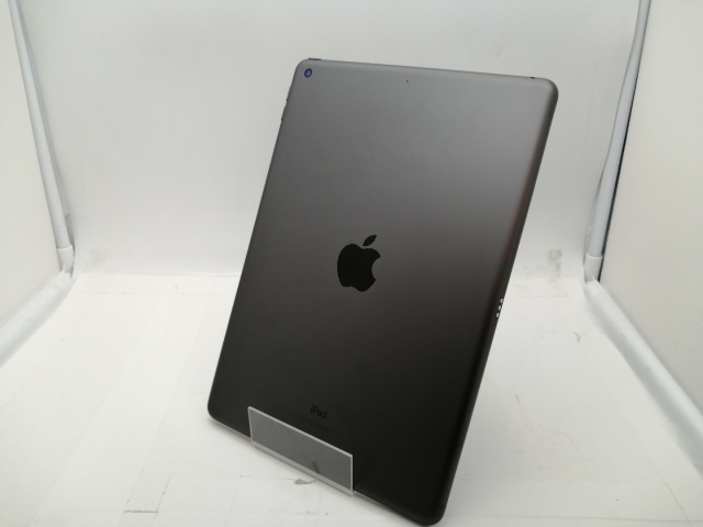 2021 iPad 9世代 (Wi-Fi, 64GB) - スペースグレイ iPad 第9世代 64GB