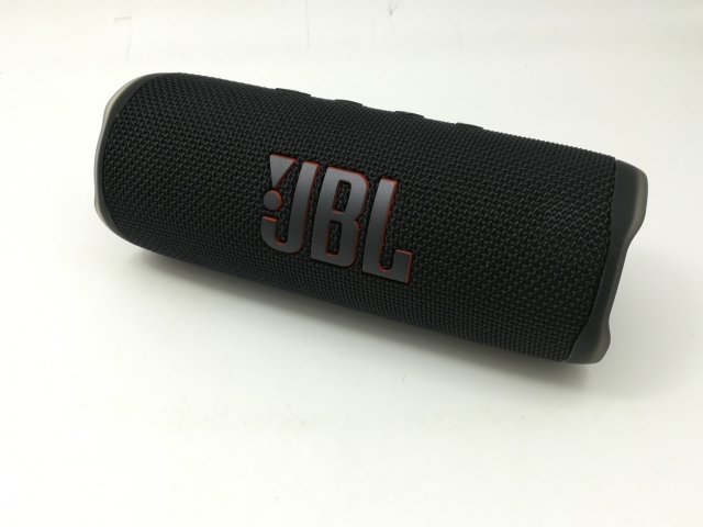 1003h：EPSON「EB-S05」プロジェクター