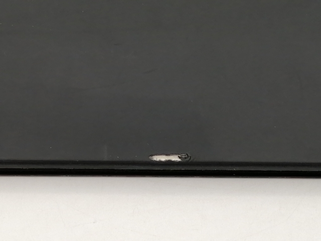 【中古】Apple Magic Keyboard 日本語（JIS） ブラック iPad Air（第4/第5世代/M2）・Pro 11インチ（第1/第2/第3/第4世代）用 MXQT2J/A【札幌南2条】保証期間１週間_5