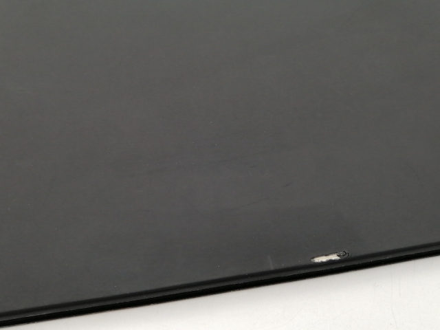 【中古】Apple Magic Keyboard 日本語（JIS） ブラック iPad Air（第4/第5世代/M2）・Pro 11インチ（第1/第2/第3/第4世代）用 MXQT2J/A【札幌南2条】保証期間１週間_6