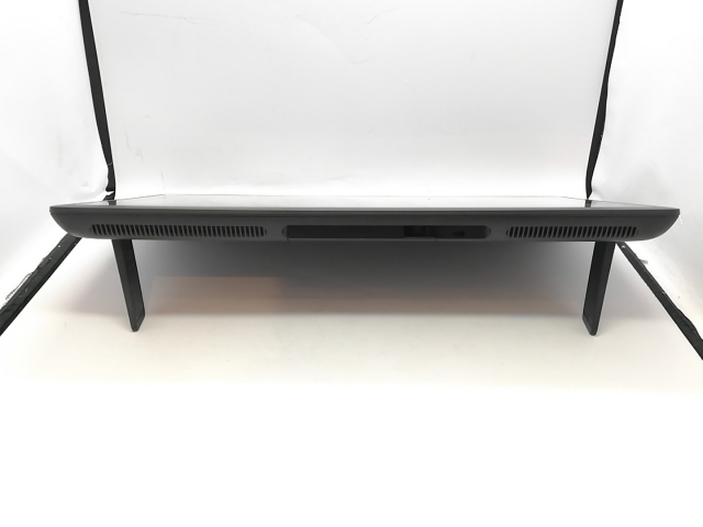 Wacom Cintiq 15.6インチ 16 FHD ブラック ワコム、エントリー向け15.6