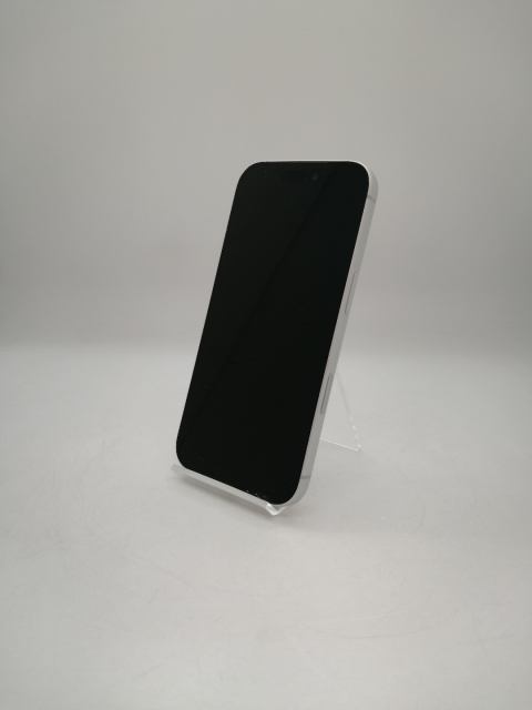 【中古】Apple 国内版 【SIMフリー】 iPhone 17 Pro 1TB シルバー MG8D4J/A【札幌南2条】保証期間１ヶ月【ランクA】 131,490円
