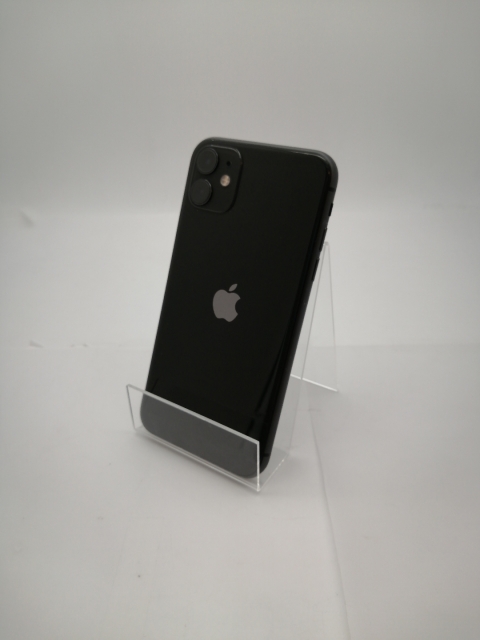 iPhone 7 plus 128GB ジェットブラック　SIMロック解除済 中古品 iPhone 7Plus 128GB ブラック SIMロック解除済み