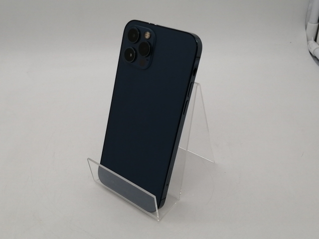 arrows We ブラック 64 GB au