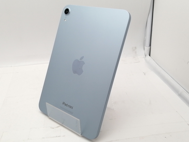 iPad mini5 64GB スペースグレイ SIMフリー iPad mini (第5世代