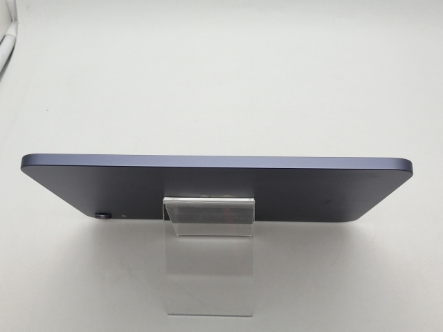 【中古】Apple 【Wi-Fi】 iPad mini（第6世代/2021） 64GB パープル MK7R3J/A【札幌南2条】保証期間１ヶ月【ランクA】_5