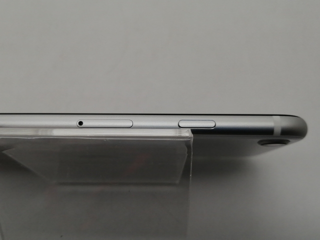 【中古】Apple ymobile 【SIMロック解除済み】 iPhone SE（第2世代） 64GB ホワイト MHGQ3J/A（後期型番）【札幌南2条】保証期間１週間【ランクC】_5