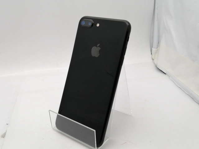 iPhone 7 Plus 128GB ジェットブラック Apple iPhone 7 Plus - 128GB - Jet Black (Unlocked) | eBay