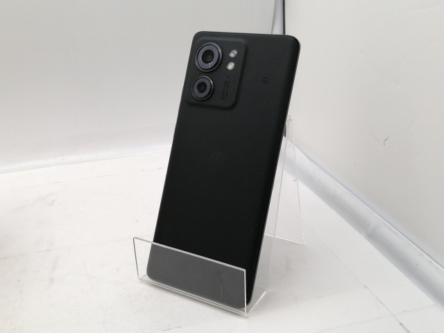 未使用】Lenovo docomo 【SIMフリー】 dtab Compact d-52C ミスティ