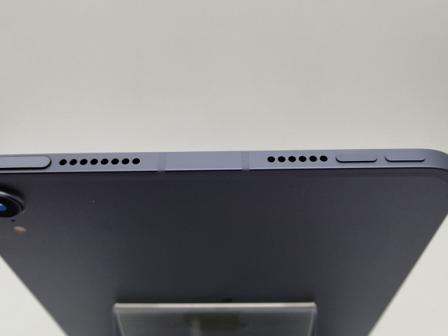 【中古】Apple 国内版 【SIMフリー】 iPad mini（第6世代/2021） 64GB パープル MK8E3J/A【札幌南2条】保証期間１ヶ月【ランクC】_2