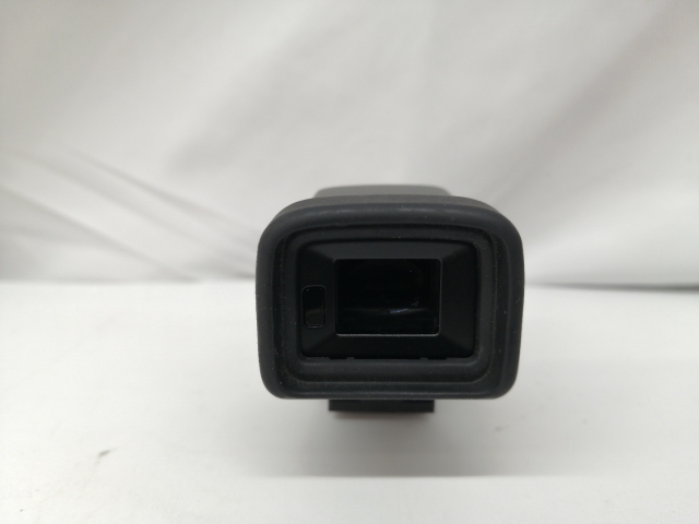 【中古】Canon EVF-DC1 (電子ビューファインダー)【札幌】保証期間１週間【ランクA】_2