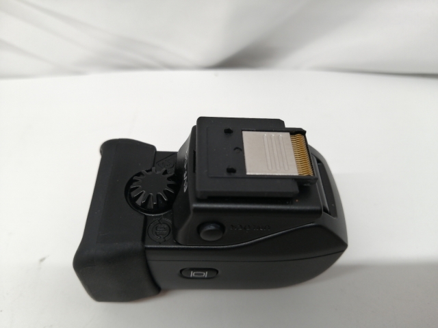 【中古】Canon EVF-DC1 (電子ビューファインダー)【札幌】保証期間１週間【ランクA】_3